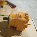 Excavator Caterpillar 325bl Swing Motor M2X170CHB 1843829X